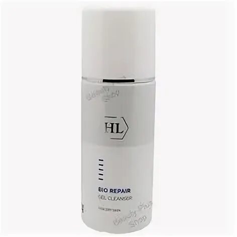 Bio Repair Gel Cleanser Holy Land. Prepping Lotion Holy Land. Тоник Holy Land abr prepping Lotion. Азулен лосьон Холи ленд. Bio repair gel