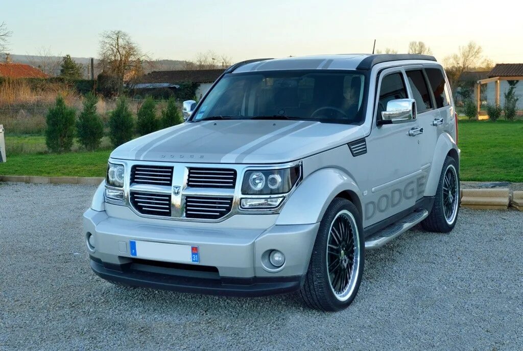 Dodge nitro. Dodge Nitro Tuning. Dodge Nitro 2007 Tuning. Dodge Nitro 2017. Dodge Nitro 2013.