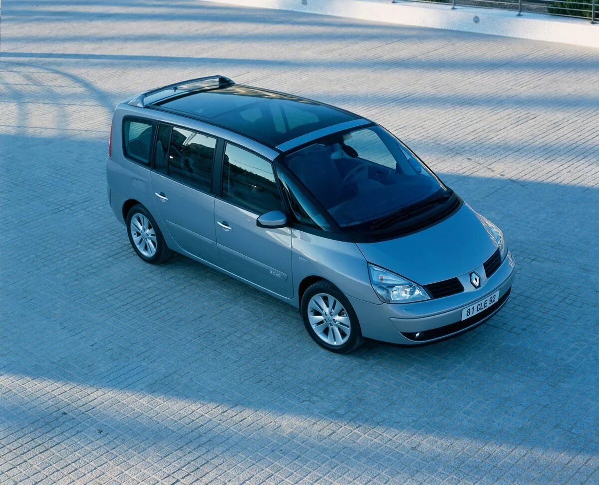 Renault Grand Espace 4. Renault Grand Espace 2. Renault Grand Espace 5. Renault Grand Espace 2010. Рено эспейс дизель куплю