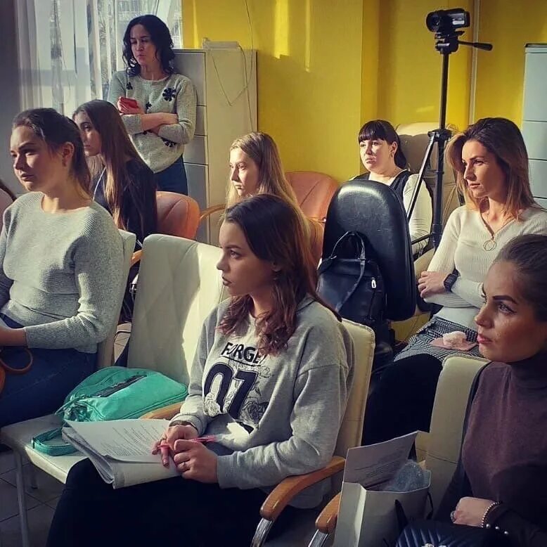 Шик бьюти. Академия современного искусства екатеринбург. Shik academy екатеринбург. Nag academy. Shik academy екатеринбург.