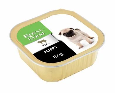 Royal farm