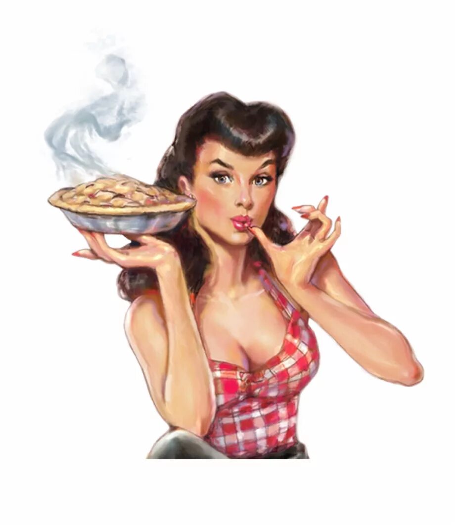 Пирожков богиня. Девушка с едой. Пирожков богиня. Пирожок нарисованный. Пирожков богиня.