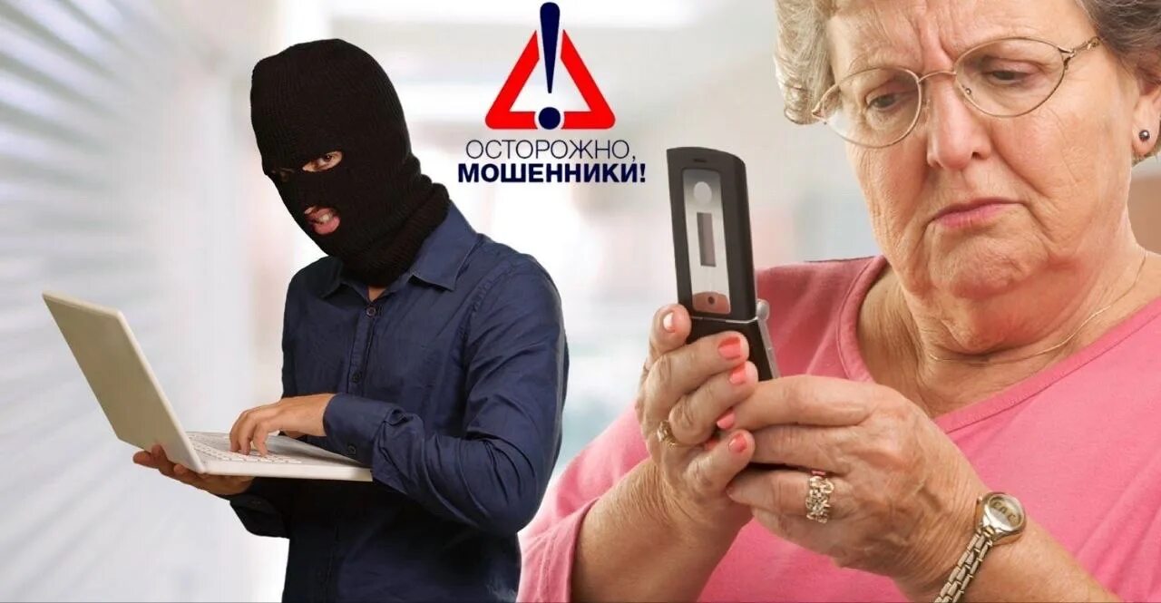 Здесь мог быть текст.