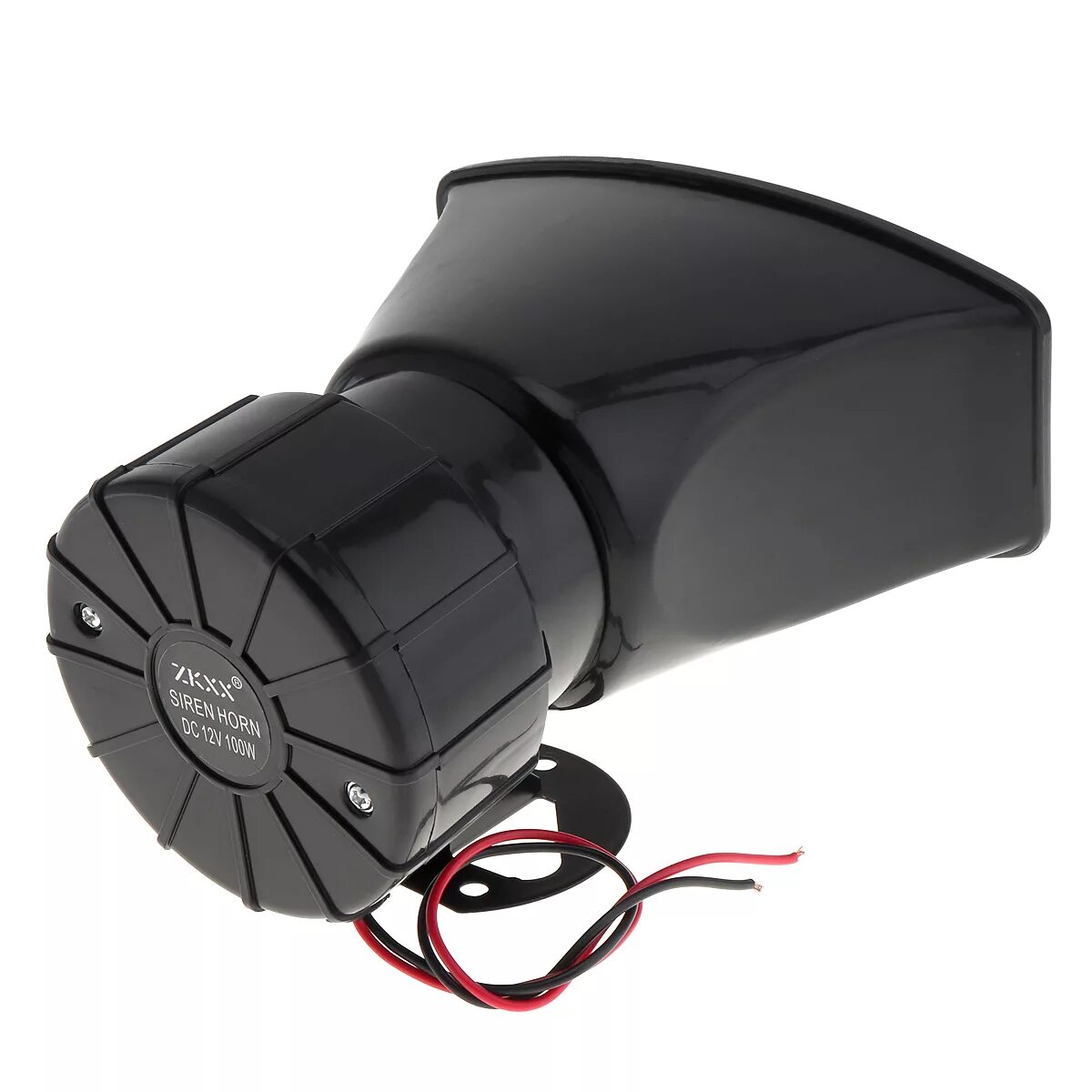 Помощь сирена. Сгу крякалка 100w. сгу (сирена) 800w + рупор, крякалка. сгу сирена 100 вт. сгу 100 ватт.
