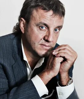 Философ таранов