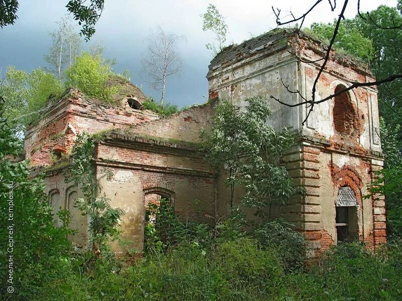 Рождественская церковь в михновке. Михновка школа. Деревня борок смоленск. Детский сад михновка смоленский район. Детский сад колокольчик смоленск михновка.
