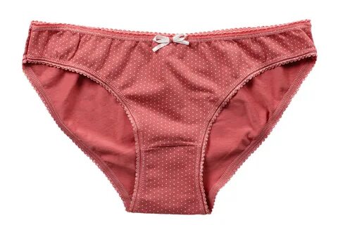 Соққылау секс суреттері