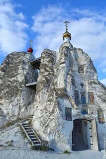 Костомарово женский монастырь