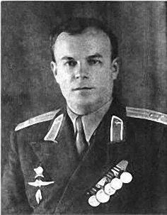 Новик л в