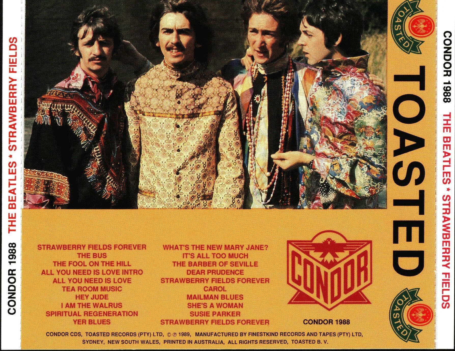 Strawberry fields forever обложка. пенни лейн битлз альбом. Strawberry fields forever the beatles album. Strawberry fields forever the beatles album. Strawberry fields слова песни.