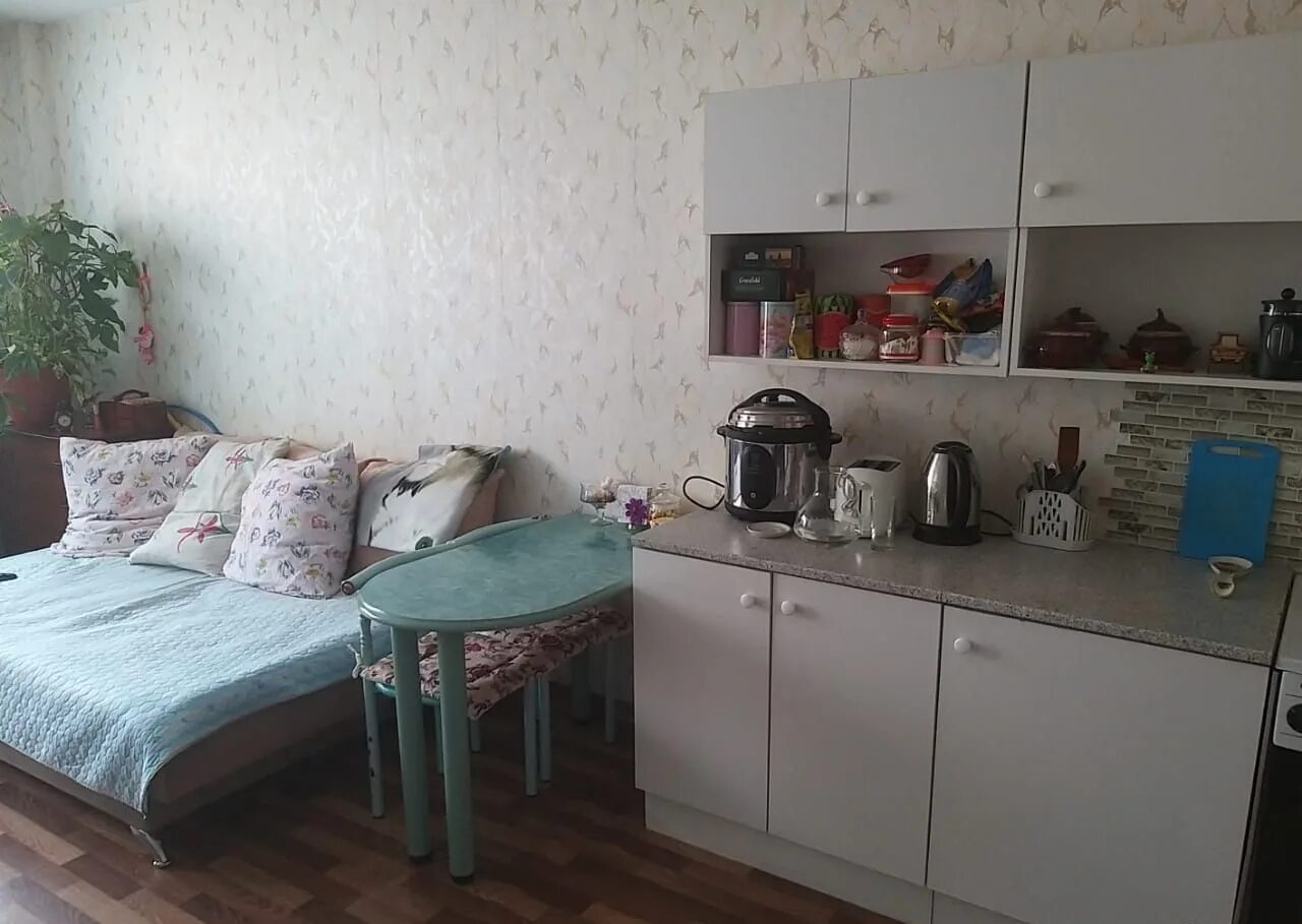 Студия соколовских. Студия соколовских