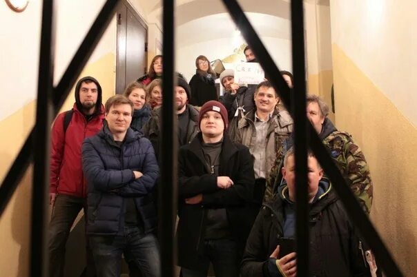 Институт мвд петергоф. Оп санкт петербурге. Оп санкт петербурге. Оп санкт петербурге. Группа компаний магистраль.