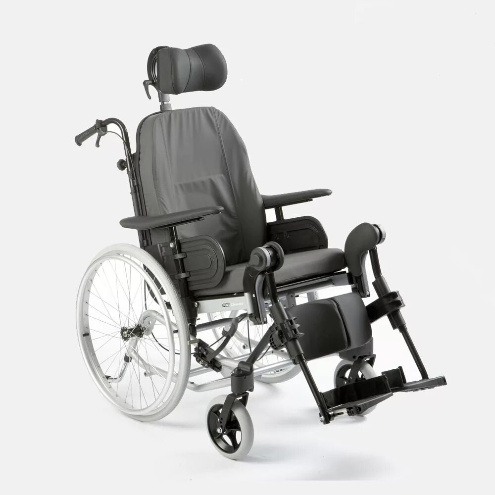 Инвалидная коляска хабаровск. Кресло коляска invacare. invacare rea clematis. кресло коляска norma 06. инвалидная коляска норма 06.