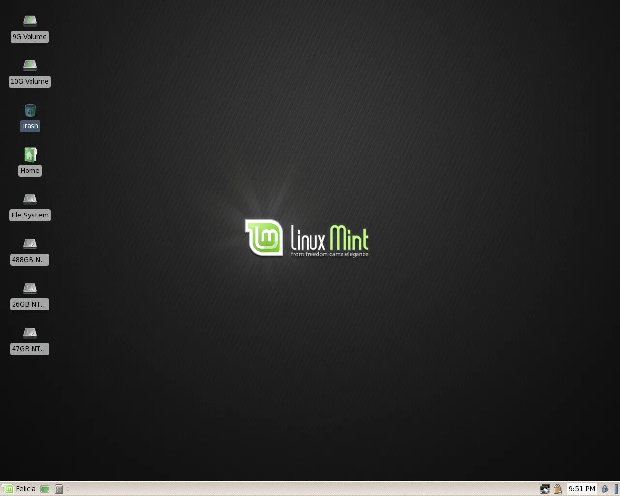 Linux mint wifi. Linux mint 2025. темы linux mint. темы windows для linux mint. издание с рабочим столом xfce.