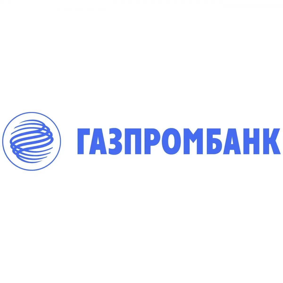 Жк инноватор отзывы. Газпромбанк страхование жизни. Газпромбанк лого. Газпромбанк инвестиции логотип. Газпромбанк компании.