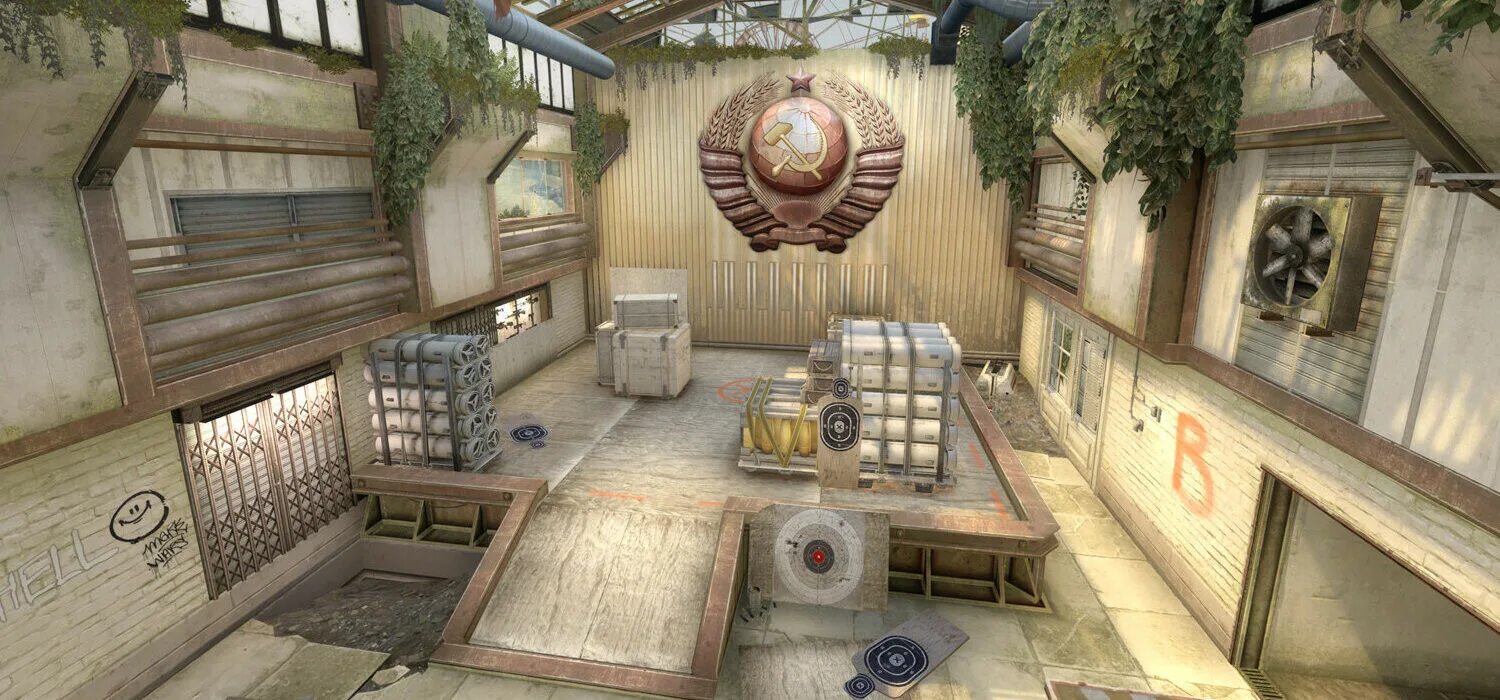 New cache. Cs go карта комната. карты в матчмейкинге. cache карта кс го.