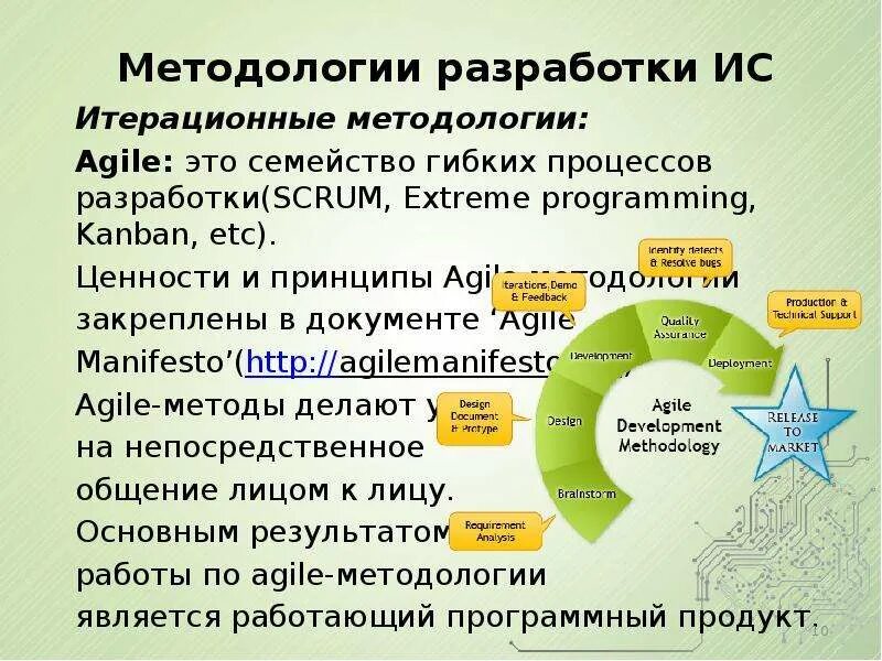 Agile методология управления. Agile методология. методология разработки agile. гибкая методология разработки agile. гибкие методологии разработки по.