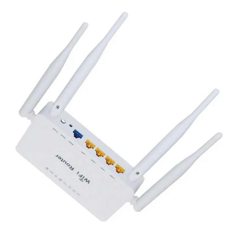 Роутер wifi huawei антеннами. Wi-fi роутер zbt we1626. роутер zbt-link zbt-we1626. wifi роутер 4g zbt we-1626. маршрутизатор zbt-we1626 3g4g wifi.