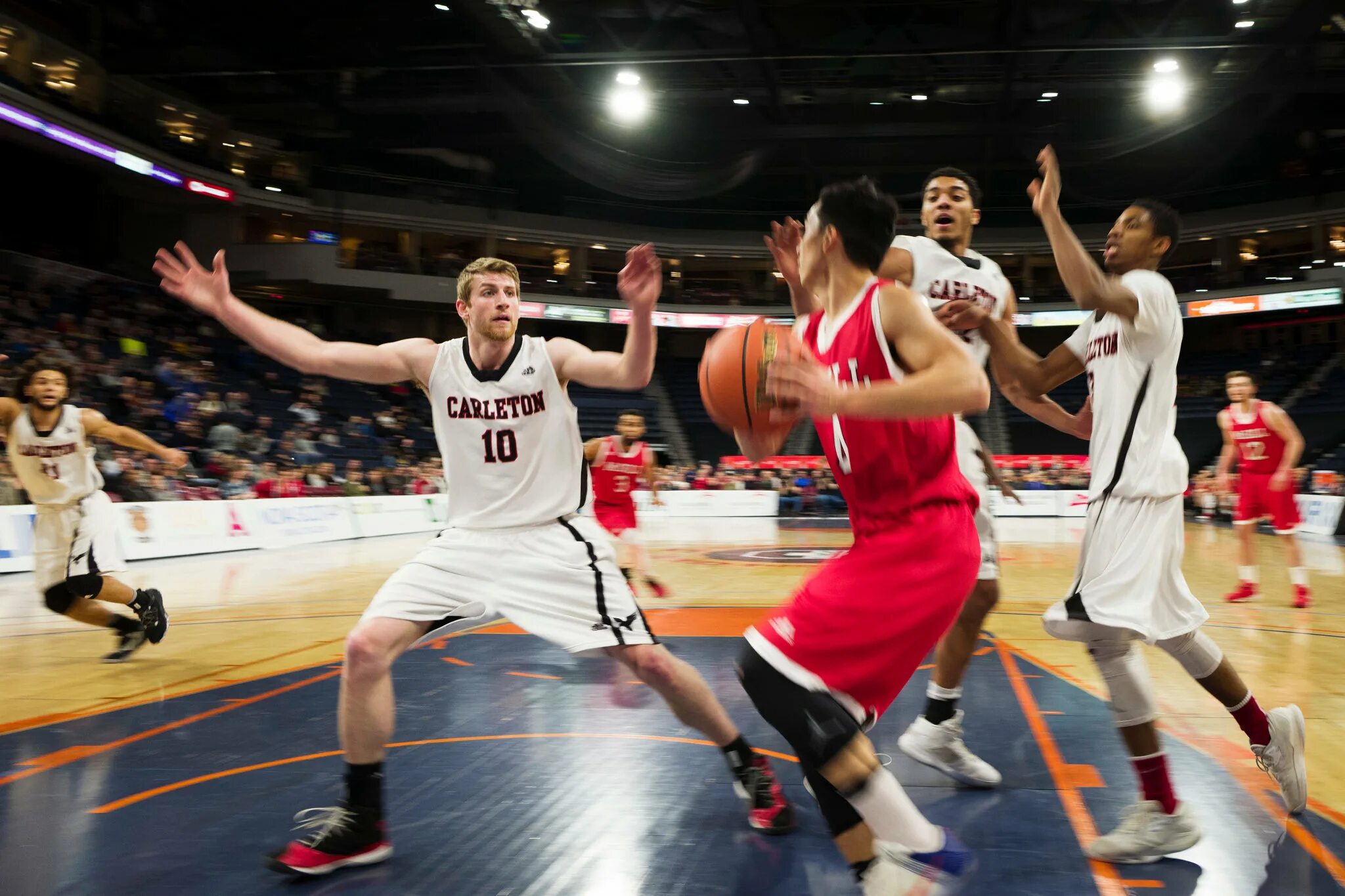 Cdbl баскетбол. Баскетбол Канада. Canada Basketball Roster. SCM Basketball Team состав.