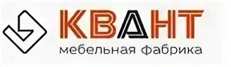 Диполь мебель. Диполь мебель. Промышленная мебель gresson спр. Диполь сестрорецк. Диполь мебель.