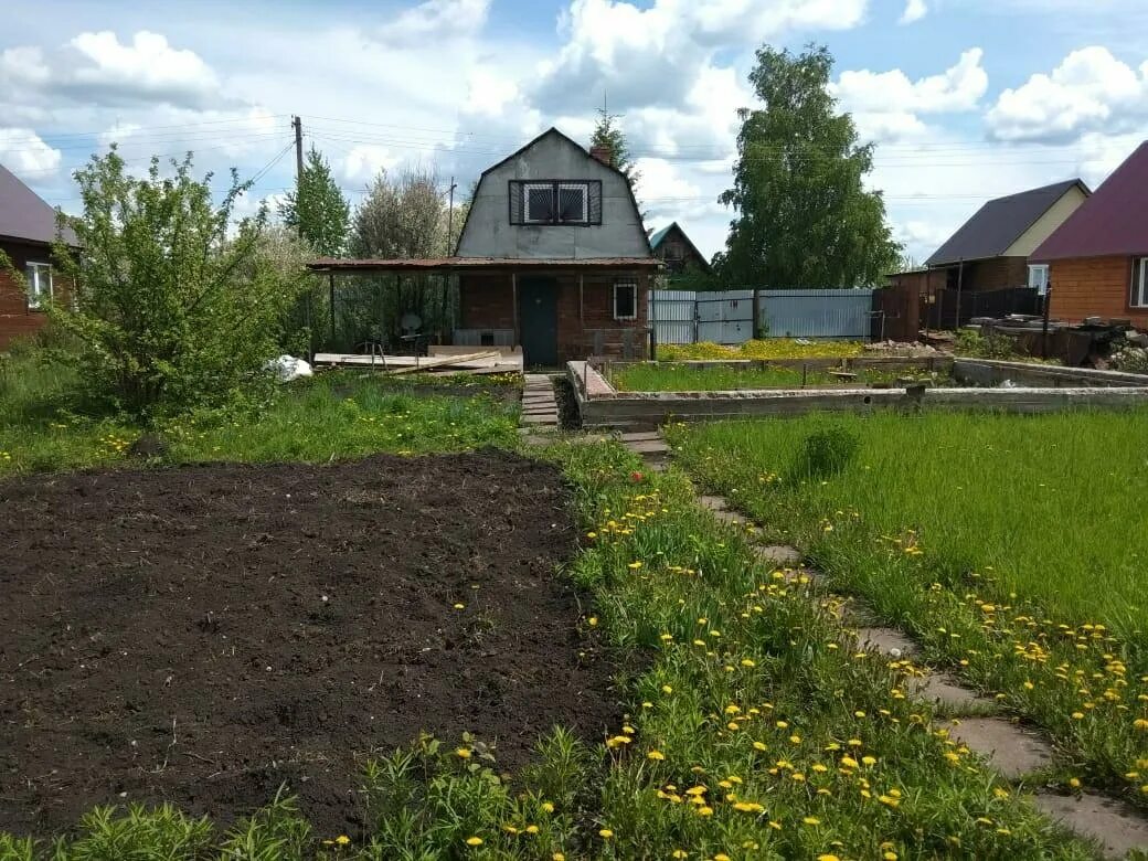 Купить участок снт родники. СНТ Родник Иглино. СНТ Родник Иглинский район. СНТ Родник Чишмы.