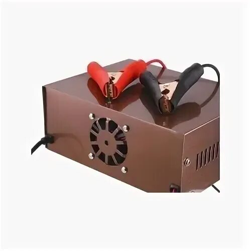Зарядное устройство deko dc20v. Зарядное устройство deko dc20v