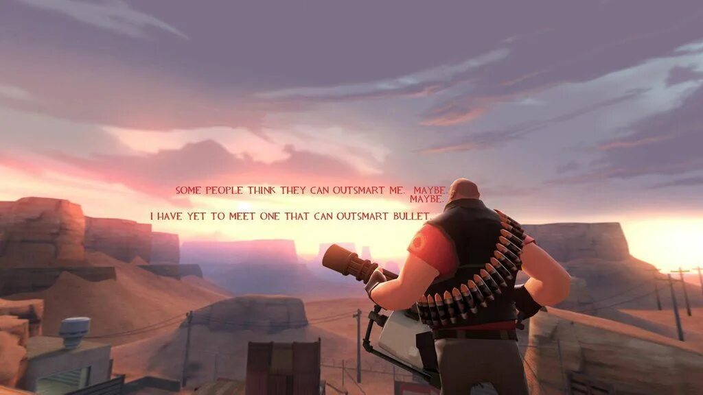 Tf2 background. Тим фортресс 2. gold rush tf2. team fortress 2 фон. heavy tf2.