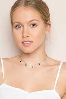 Silver bella