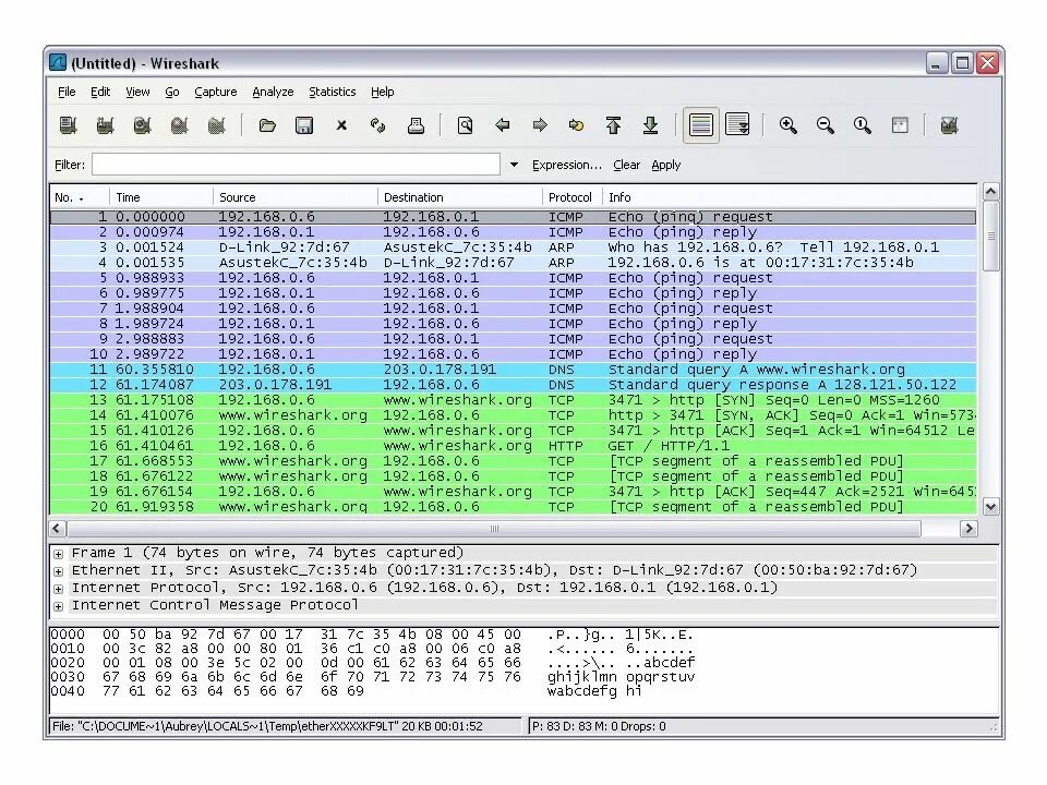 Wireshark ethernet. Wireshark portable. tcp segment wireshark. протокол mq wireshark. группы портов wireshark.