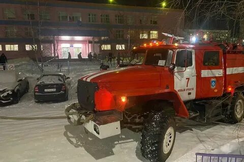 4 4 уренгой