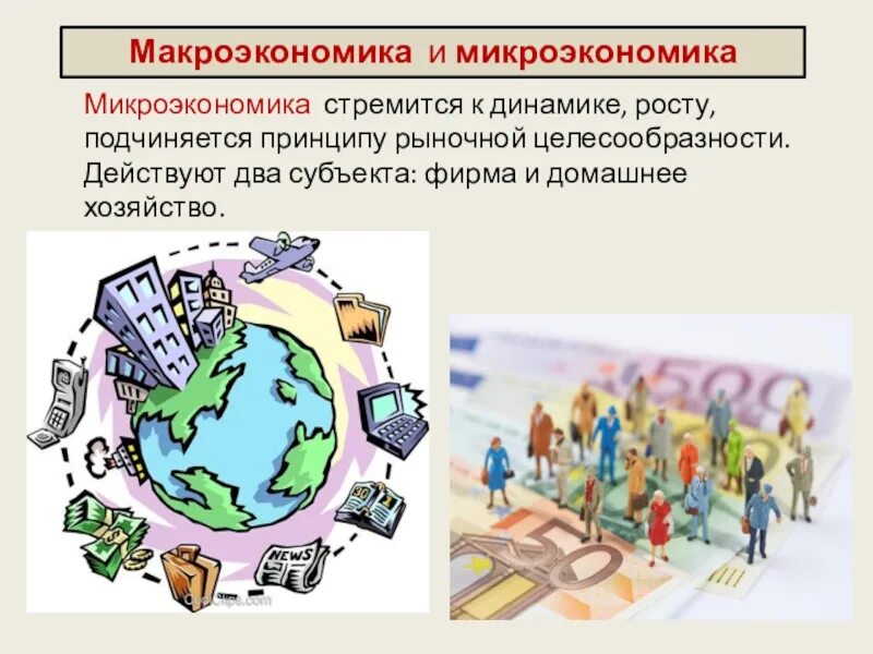 Микроэкономика как система. Макроэкономика картинки. микроэкономика. макроэкономика и микроэкономика. микроэкономика презентация.