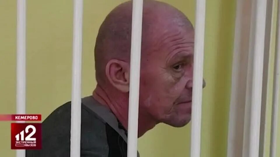 Киллер стреляет. Адвокат киллера. Адвоката вынесли