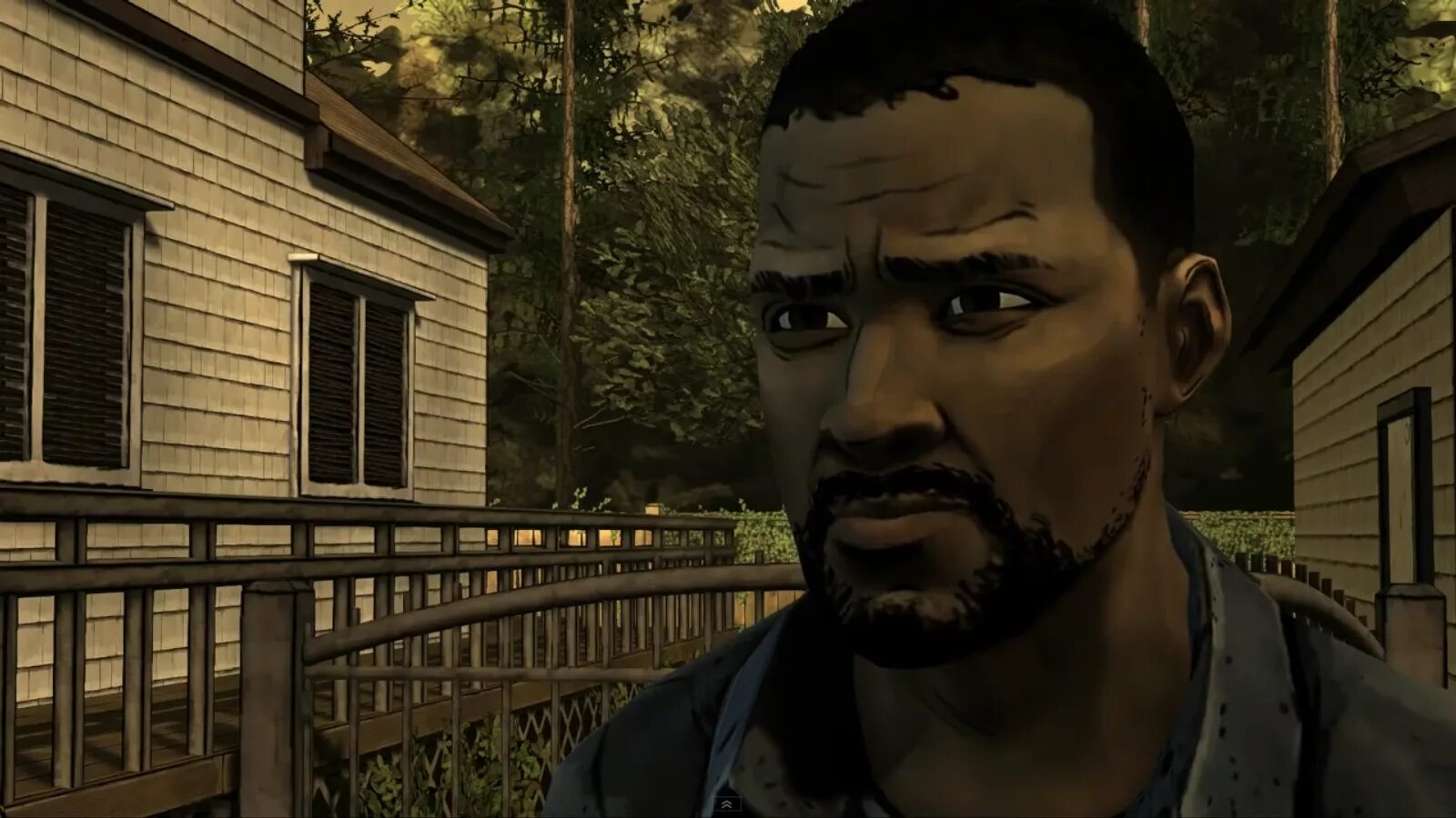 Lee the walking dead. Lee the walking dead. Lee everett. Lee everett. Ли эверетт the walking dead.