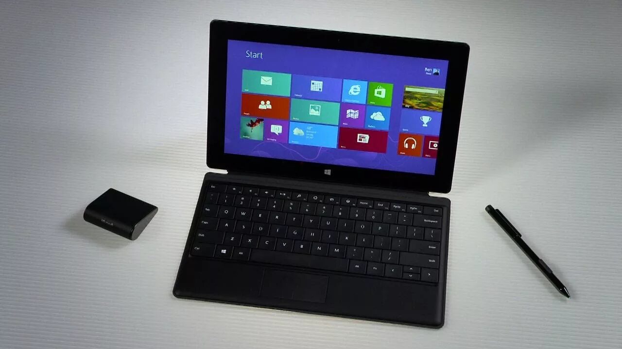 Microsoft windows surface. Surface pro 8 512gb. microsoft surface rt 2025. microsoft surface pro 8. microsoft surface rt linux.