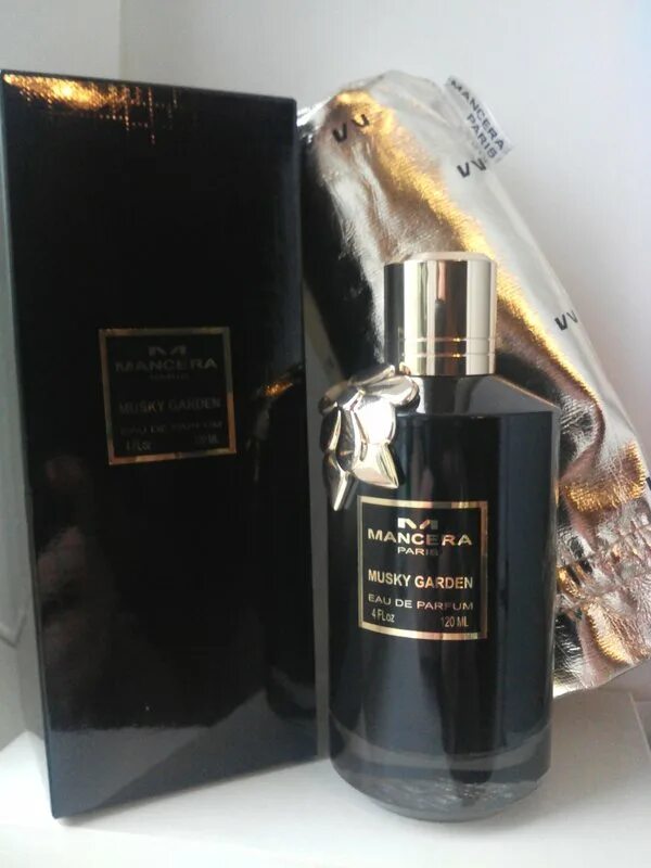 Мансера musky garden. Духи garden. Mancera musk garden. Mancera black vanilla. Духи сады.