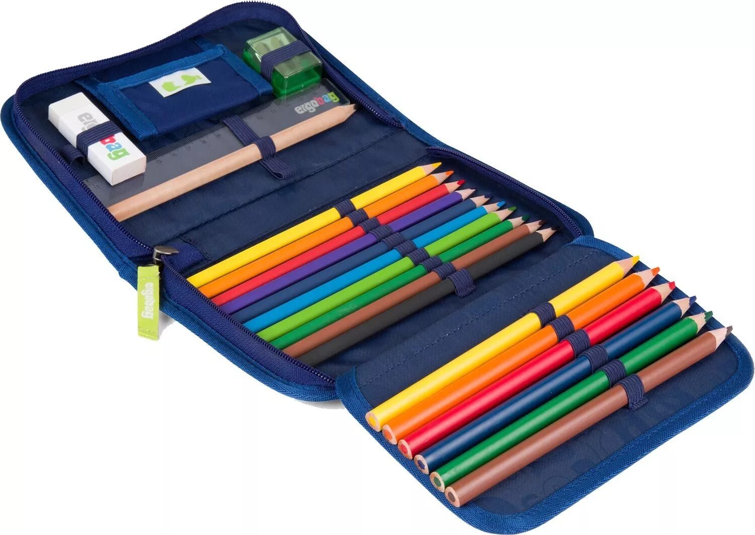 вещи для первоклассников. вещи для первоклассников. пенал школьный aurora family 37126691. школьные принодлежност. школьныепринадлежежнасти.