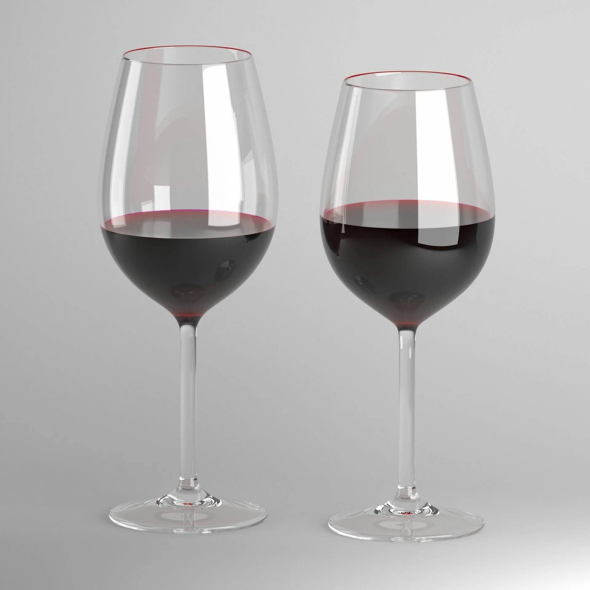 Glass 3d model. Wine glass 3d model. 3d модель вино. бокал вина 3d модель. рюмка 3d модель.