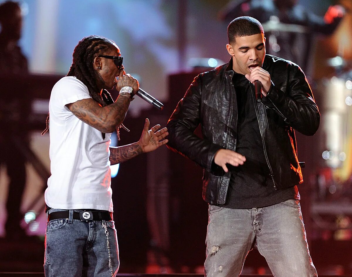 Lil wayne drake. Drake and lil wayne. Drake about female rap. Лил уэйн белый. Lil wayne drake photos.
