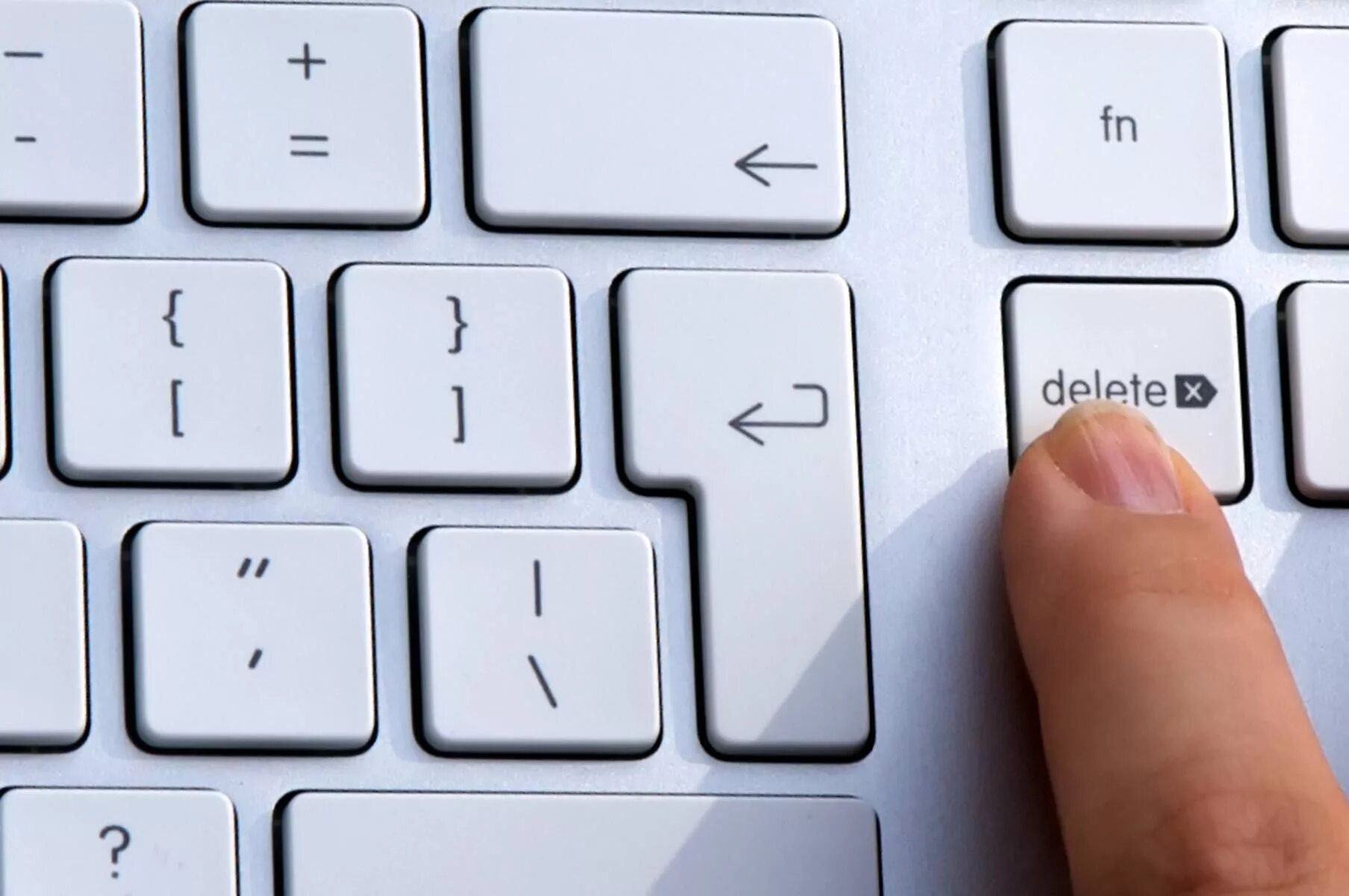 Кнопка delete на клавиатуре. Delete (клавиша). клавиша делит. клавиша делете на клавиатуре.