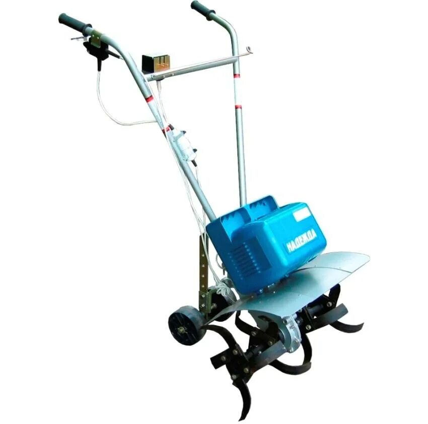 Мини культиватора champion gc 252. Культиватор prorab. Культиватор электрический te 1800 daewoo. Yt 5601 01электрокультиватор. Cmi 700 электрокультиватор.