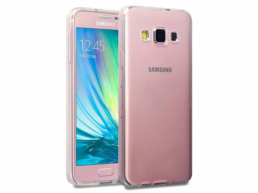 Галакси а15 купить. Samsung Galaxy a5 2015. Samsung Galaxy a5 2013. Samsung a5 2014. Samsung a5 2013.