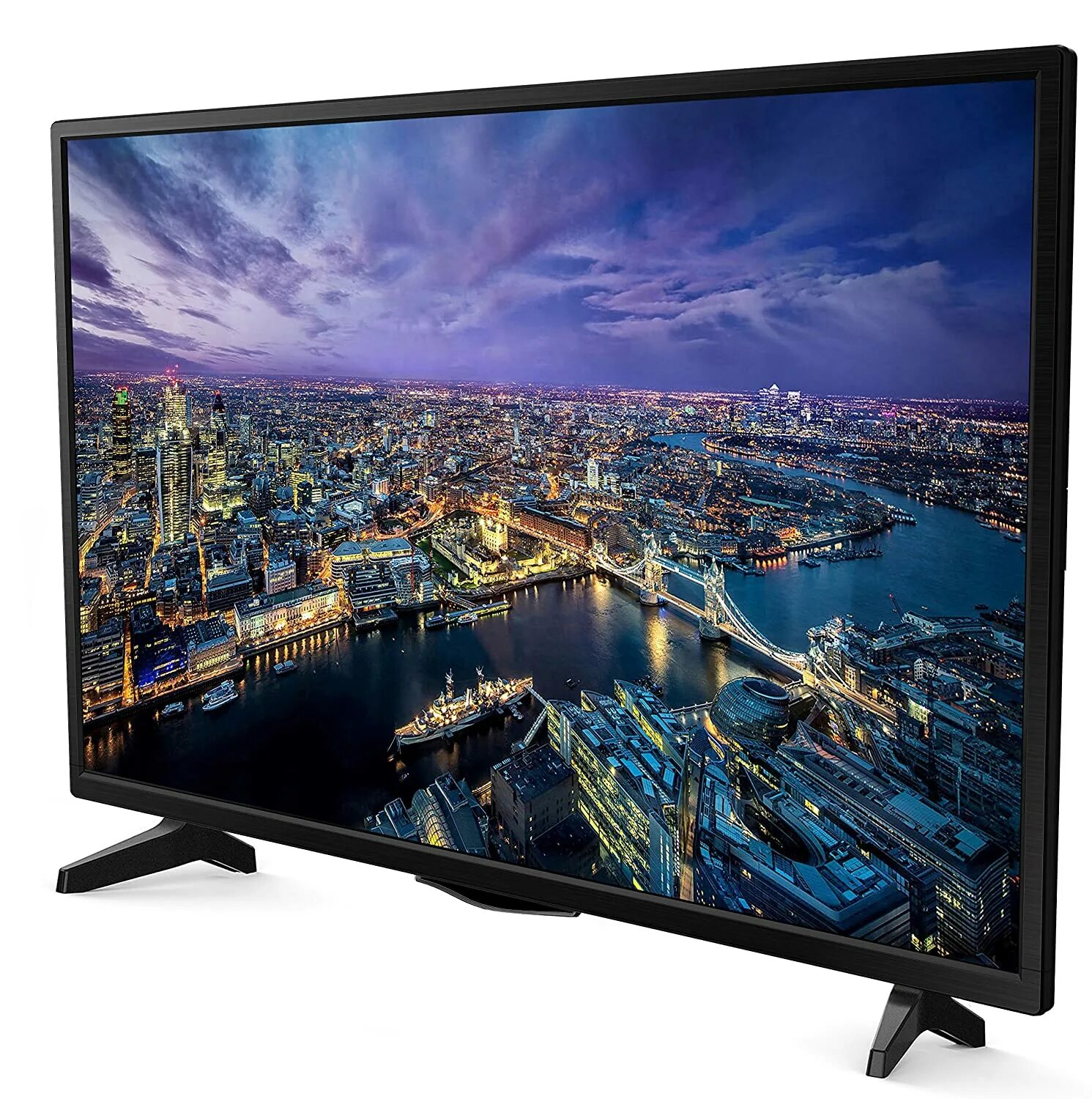 Телевизор цифровой модели. Телевизор Sharp LC-32hg3242e 31.5" (2017). Телевизор Sharp aquos 40 дюймов. Телевизор Sharp LC-40fg3242e. Телевизор Sharp LC-32hg3142e.