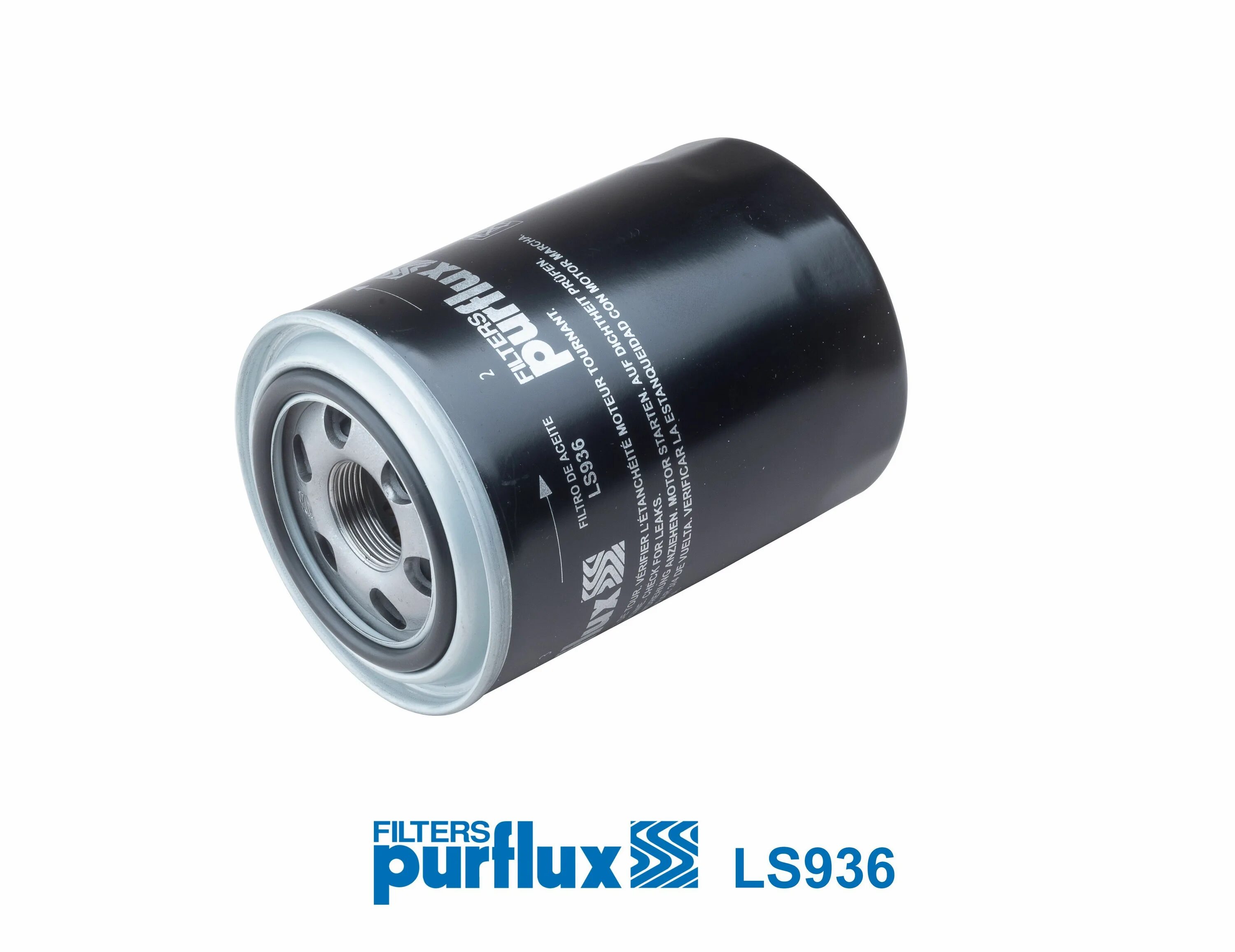 Лс фильтр. Ls937 PURFLUX. Фильтр масляный PURFLUX l441. PURFLUX ls489a. Масляный фильтр PURFLUX l1038.