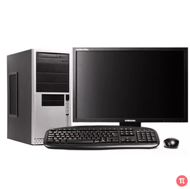 Мониторы клавиатура мышь. Компьютер (сист. блок, монитор tft 27 acer black). инв.. acer 1916 системный блок мышь клавиатура. компьютер монитор lg системный блок клавиатура мышь колонки. компьютер ks-$ysteas 0812.03/1: системный блок, монитор, клавиатура, мышка.