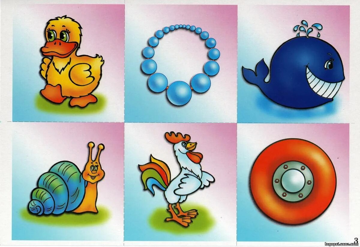 Карточки лото для малышей. Развивающие игрушки. Выбираем имя малышу книга. Подойдет для самых маленьких. Разукрашка для малышей животные.