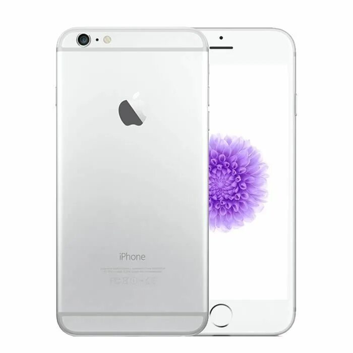 6 плюс 64. Iphone 6 64 ГБ Silver. Iphone 6s Plus 64gb Silver. A1687 iphone 6s Plus. Айфон 6 плюс 128 ГБ.