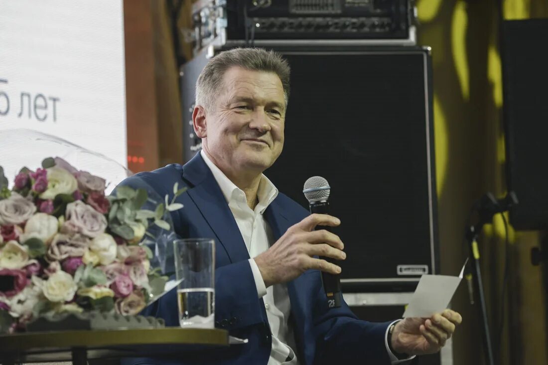 Сергей бобриков комус. Сергей николаевич галицкий. Миллиардер владислав доронин. Сергей бобриков. Марк богач.