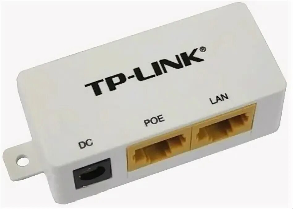 Poe инжектор tp link. TP-link POE адаптер. Адаптер TP-link DC POE lan. TP-link инжектор POE. РОЕ инжектор TP link.