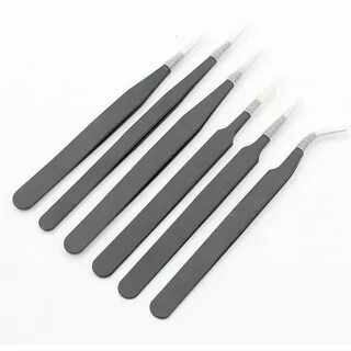 Assistant tool