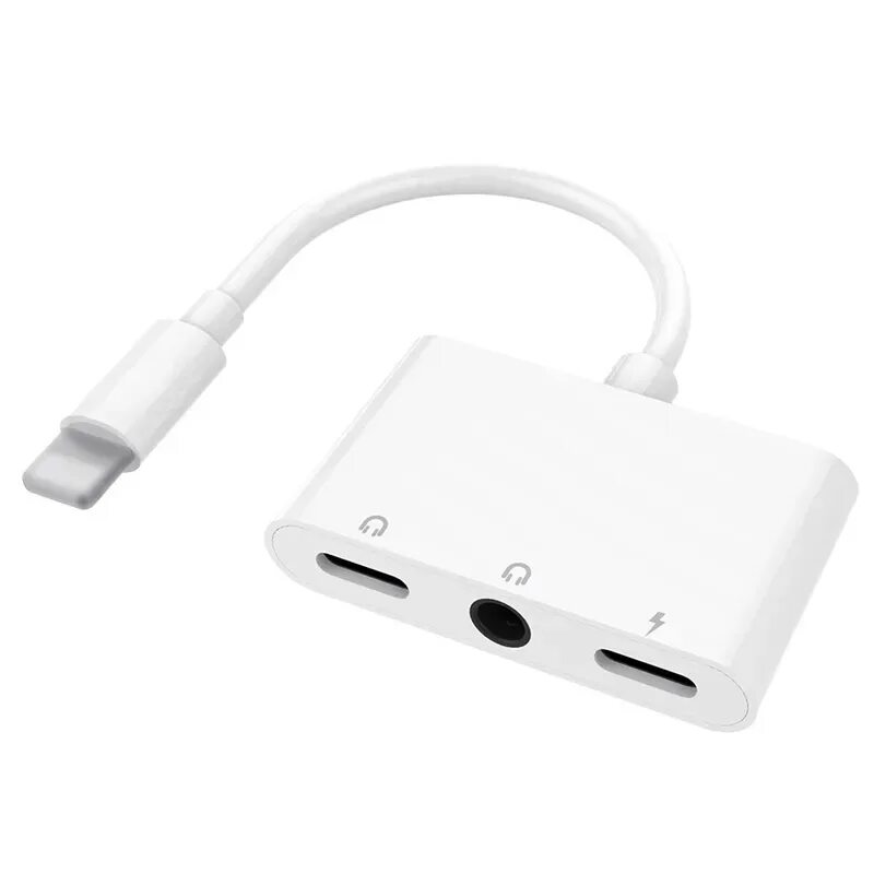 Переходник с Lightning на 3.5 Jack. Аудиопереходник Lightning 3.5 mm Jack. Адаптер для iphone 11. Адаптер для зарядки iphone 11. Переходник для наушников и зарядки